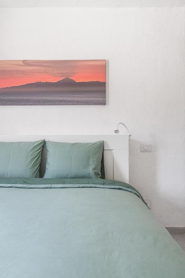 Home2Book Cozy Sea Views Punta Sardina Lighthouse Gáldar 外观 照片