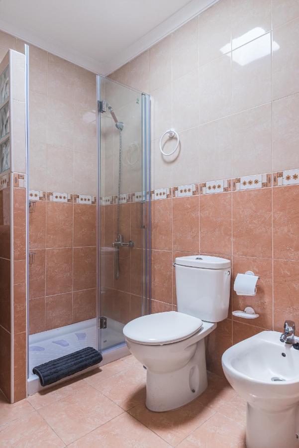 Home2Book Cozy Sea Views Punta Sardina Lighthouse Gáldar 外观 照片