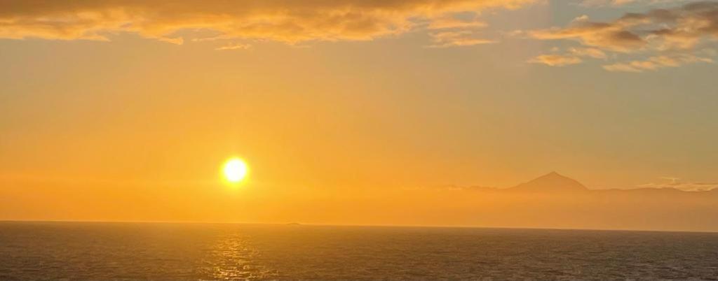 Home2Book Cozy Sea Views Punta Sardina Lighthouse Gáldar 外观 照片